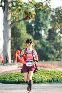 BIB: 
                            <button type="button" onclick="openModal(25906889)" class="btn btn-primary btn-sm float-right btn-popup" data-toggle="modal" data-target=".modal-high-quality">
                        <i class="fas fa-shopping-cart"></i> Add to Cart
                    </button>
                                            <button type="button" onclick="isThisMe(25906889, true)" class="btn btn-success btn-sm float-right btn-popup btn-isme hidden" data-toggle="tooltip" data-placement="bottom" title="นี่คือรูปของคุณใช่ไหม คลิกที่นี่เพื่อเอาเข้าอัลบั้ม">
                        <i class="fas fa-plus"></i> Add to album
                    </button>
                    <button type="button" onclick="isThisMe(25906889, false)" class="btn btn-warning btn-sm float-right btn-popup btn-isnotme hidden">
                        <i class="fas fa-ban"></i> Remove from album
                    </button>